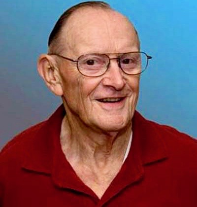 David A. Grafton: Gordon E. Sawyer Award for technological contributions