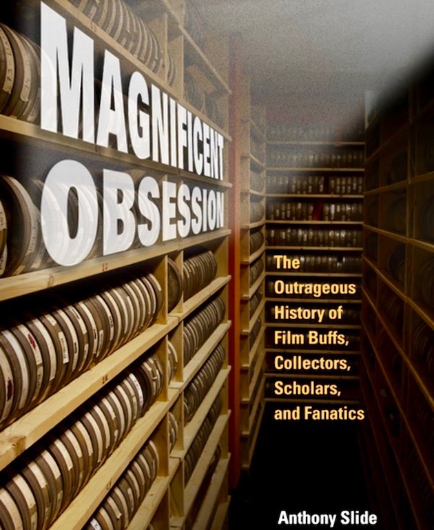 Magnificent Obsession book: Lloyd C. Douglas inspired title + film fans focus