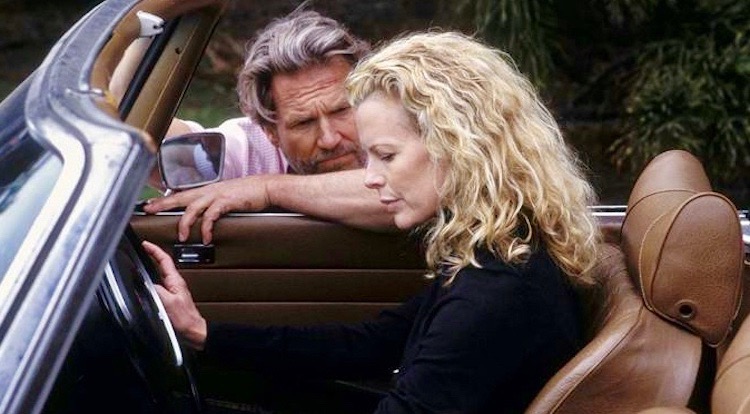 The Door in the Floor (2004) with Jeff Bridges and Kim Basinger The Door in the Floor Jeff Bridges Kim Basinger