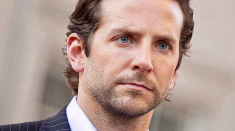 Limitless Bradley Cooper