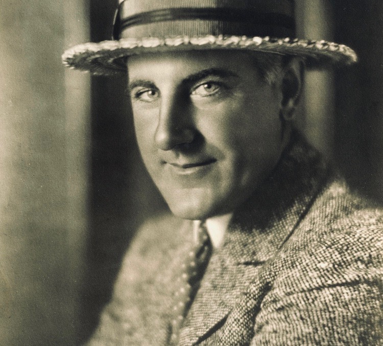 Al Christie