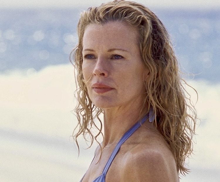 The Door in the Floor (2004) with Kim Basinger The Door in the Floor Kim Basinger