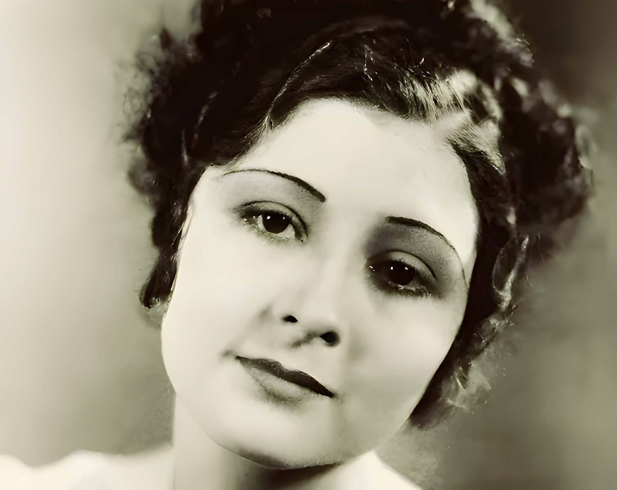 Marion Shilling (actress) ca. 1930 Marion Shilling