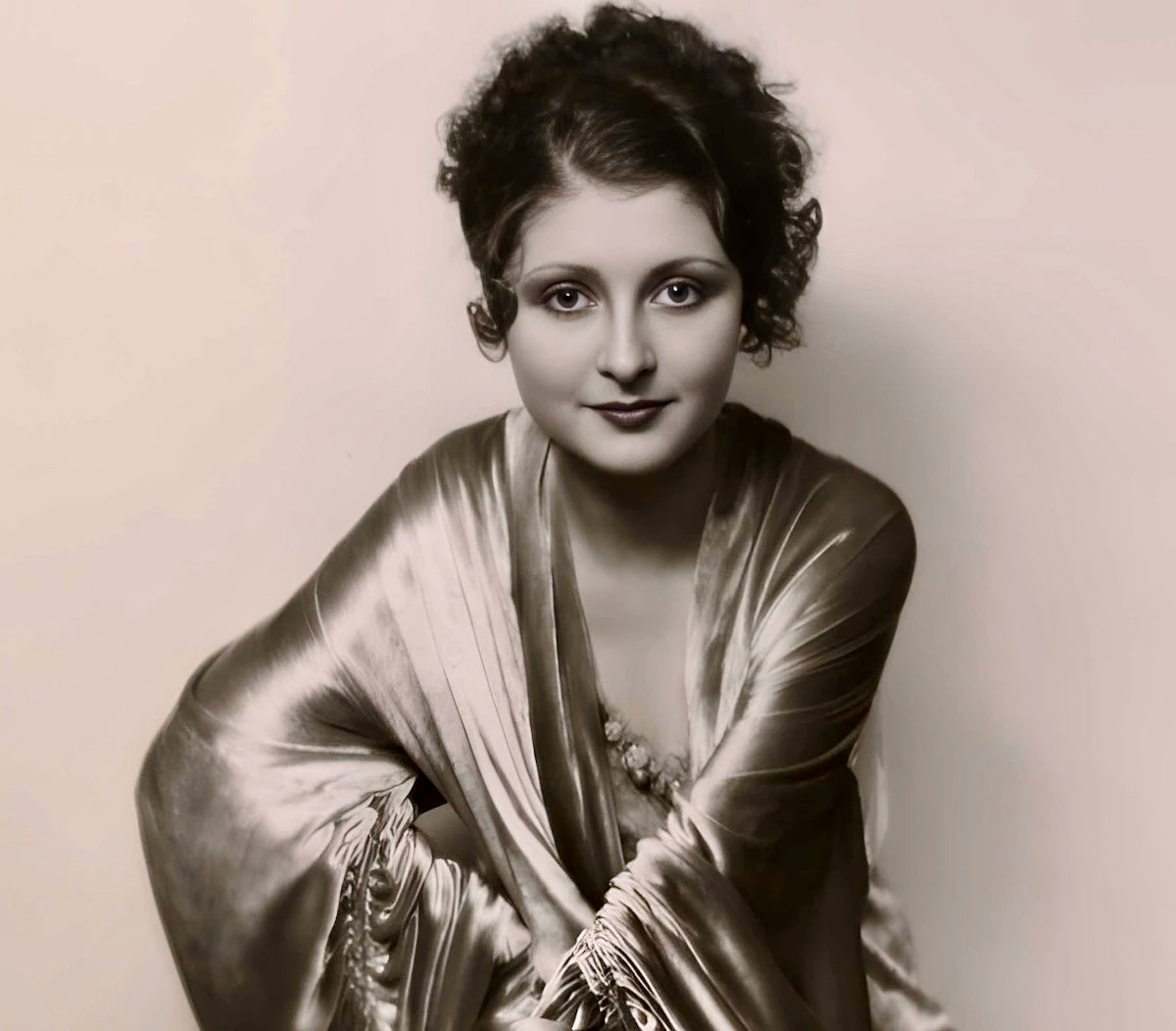 Marion Shilling B Western actress Marion Shilling Western actress