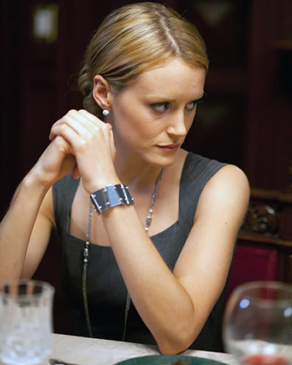 Atlas Shrugged Taylor Schilling