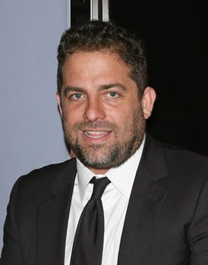 Brett Ratner