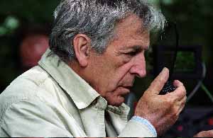 Costa-Gavras