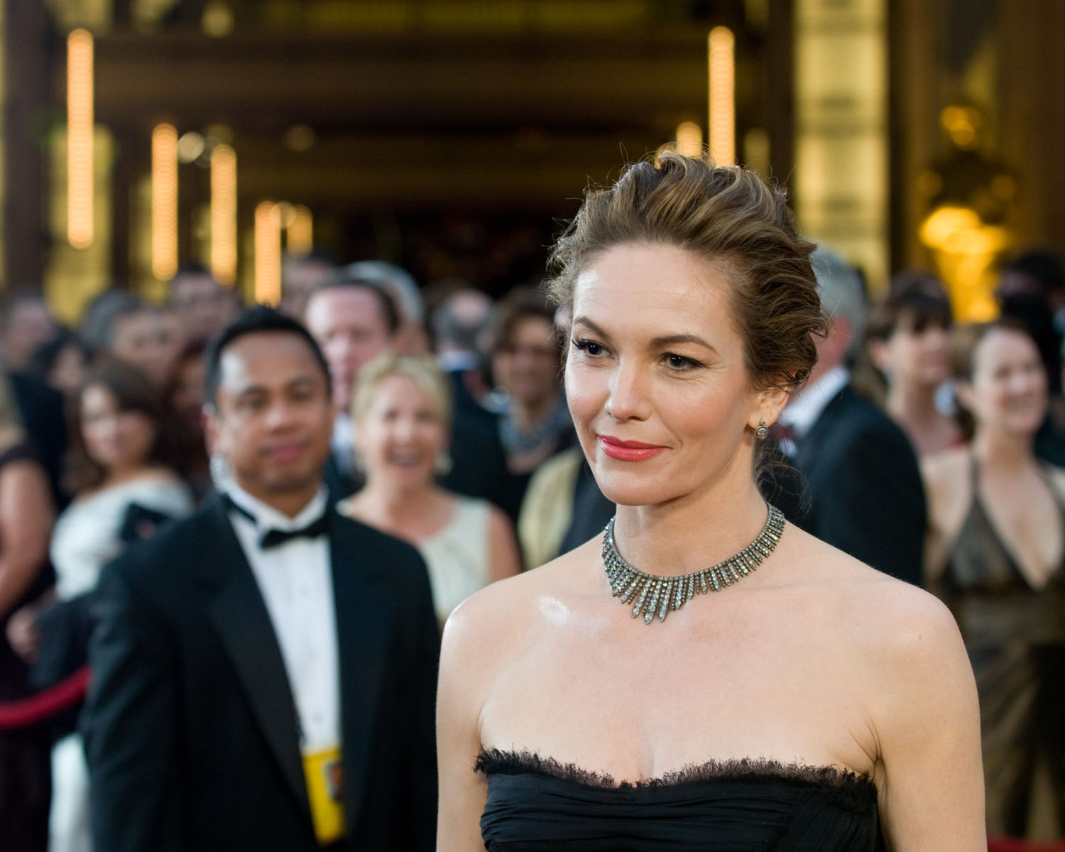 Diane Lane