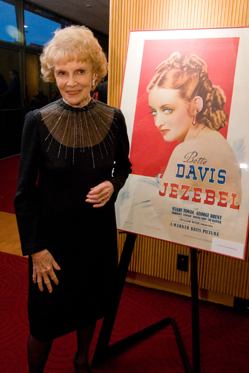 Joan Leslie