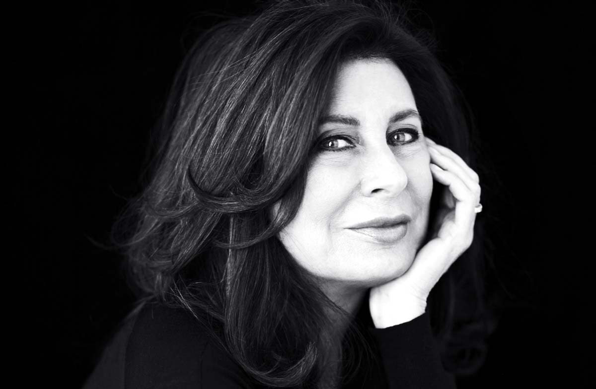 Paula Wagner