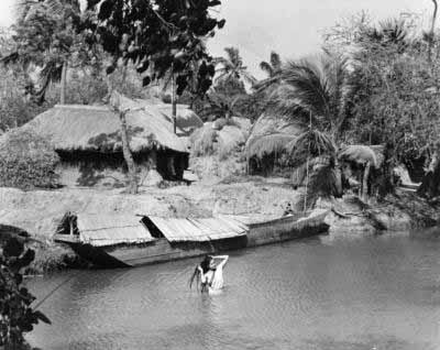 The River Jean Renoir