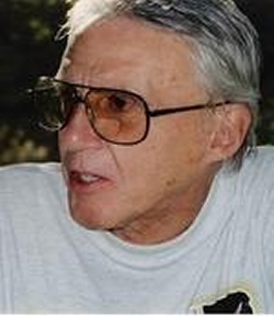 Silvio Narizzano Silvio Narizzano