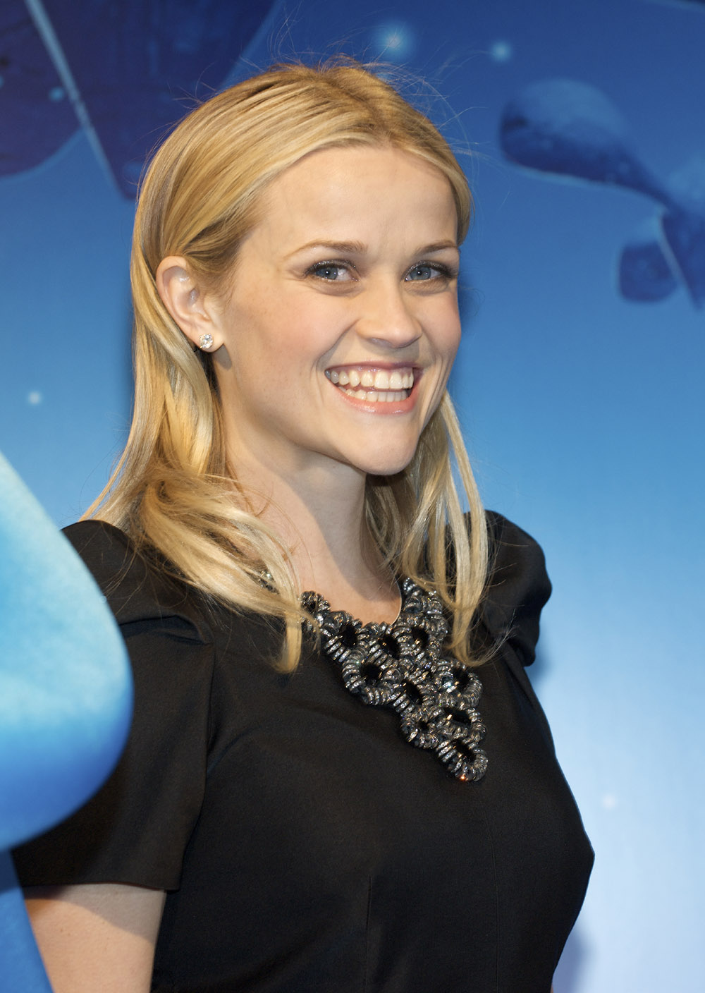 Reese Witherspoon
